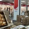 REPORTAGE. "Une évolution incroyable" : comment expliquer l'appétit des Français pour le poulet, la viande désormais la plus consommée