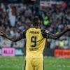 Nach dem Unentschieden beim FC St. Pauli: Borussia Dortmund lechzt nach Verstärkungen