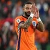 Memphis hervat training in Brazilië en lijkt op tijd fit voor komende interlands