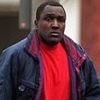 'Purple Aki'll get ya!' The sinister and DEADLY truth behind the playground rumours about notorious bodybuilding bogeyman who roamed northern streets grabbing teen boys' muscles