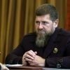 Tsjetsjeense leider Ramzan Kadyrov, ‘de bloedhond van Poetin’, dient ontslag in bij Russische president