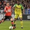 FC Nantes. Mercato : vers le (vrai) retour de Chidozie Awaziem ?