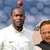 Revealed: Why Jofra Archer may NOT play for England against India at Edgbaston despite fast bowler's recall after four-year hiatus