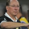 Foot : Botafogo réclame à l'Olympique lyonnais le remboursement "des sommes précédemment empruntées"