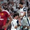 Ligue Europa : Tottenham dompte Manchester United en finale, et s'offre un troisième sacre dans la compétition