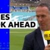 Australia await - who makes England's Ashes tour squad?