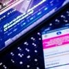 Slachtoffer van hack bevolkingsonderzoek? Veel kun je niet doen, maar dit wel