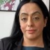 Second attempt to oust council leader fails