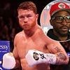 Canelo Alvarez vs William Scull fight: Date, time, undercard and where to watch as Mexican bids to become undisputed super-middleweight champion
