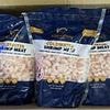 Ready-to-eat shrimp recalled in multiple states due to bacteria that can KILL or cause severe infections