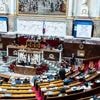 Fin de vie : les députés approuvent largement la proposition de loi créant un droit à l'aide à mourir