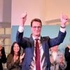 Kommunalwahlen in NRW: CDU siegt klar – AfD-Kandidaten in drei Stichwahlen
