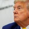 "Müssen tun, was wir tun müssen": Trump will "totalen, vollständigen Sieg" über den Iran