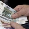Reaktion auf Kreml-Vorgehen: Investoren bekommen eingefrorene russische Gelder ausgezahlt