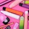 Disposable vape ban begins but will teens quit?