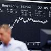 Wie lange geht das gut?: Der Dax steigt, die Gewinne sinken