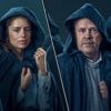 De lijst van verdachten is compleet: deze 9 BV’s vervolledigen de cast van ‘De verraders’