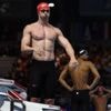 Olympisch medaillewinnaar Proud doet mee aan omstreden Enhanced Games