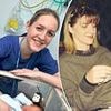 BARABARA DAVIES: How the Dutch Letby walked free... She was a paediatric nurse jailed for killing seven patients - before her conviction was sensationally quashed. So what does her story mean for Letby's appeal?