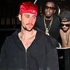Justin Bieber finally breaks silence on explosive Diddy allegations amid sex trafficking trial