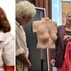 ‘Vaak een vals gevoel van veiligheid’: waarom ook oudere vrouwen alert moeten blijven rond borstkanker