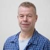 Fotokunst: Dresden, Remscheid, Paris: Das Jahr des Wolfgang Tillmans
