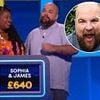 I CHEATED my way onto Countdown but it seriously backfired when I arrived on the Channel 4 set