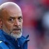 Nottingham Forest boss Nuno set to depart