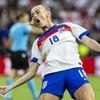 Endspiel in Basel: Im Elfmeterschießen: England gewinnt EM-Finale gegen Spanien