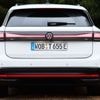 EU gibt Autoindustrie Aufschub für die Flottenvorgaben