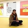 „Star der alternativen Comicszene“: Leipziger Gutenberg-Preis für Anna Haifisch