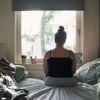 NU+ | Vooroordelen over burn-outs: 'Elke generatie kent uitdagingen'