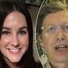 Teacher sacked and branded 'Islamophobic' after he was reported over a Facebook post criticising Lucy Connolly's prison sentence says he has lost everything after the 'witch hunt'