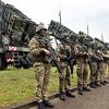 Falls der Frieden wirklich kommt: Müssen 450.000 europäische Soldaten in die Ukraine - oder gar keine?