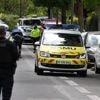 Attaque au couteau dans un lycée à Nantes : le suspect hospitalisé après un examen psychiatrique