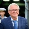 "Sind in Verkaufsprozess": Sieben Interessenten wollen Rheinmetalls Auto-Sparte