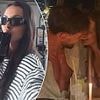 Maya Jama reveals Ruben Dias's incredible trophy room as Love Island presenter poses after bikini-clad holiday with footballer lover