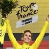 Pauline Ferrand-Prévot sur le Tour de France en 2026 ? Sa mère en dit plus sur ses ambitions