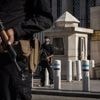 Syrië voltooit eerste banktransactie via SWIFT sinds begin oorlog in 2011