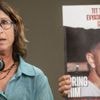"C'est un squelette vivant" : la famille d'un otage israélien à Gaza dénonce une propagande "ignoble" après la publication d'une nouvelle vidéo par le Hamas