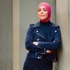‘Nederland heeft een linkse, progressieve volkspartij nodig die fundamenteel anders durft te kiezen’