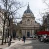 À Paris, l’Europe drague les chercheurs américains ou non