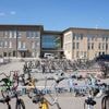 Finlande : trois blessés lors d'une attaque au couteau dans une école, le suspect arrêté