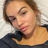Inside the health battle that devastated 'the most beautiful girl in the world' - as child star reveals striking 'all grown up' selfies