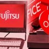 Why the Post Office paid £600m to stay shackled to the faulty Horizon system