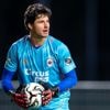 Inter toont concrete interesse in Antwerp-doelman Senne Lammens