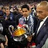 «  Plus facile de marquer des buts en Liga qu’en Ligue 1 » : le tacle implicite d’Al-Khelaïfi à Mbappé