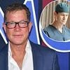 Nip/Tuck star Dylan Walsh and his family involved in mysterious car crash that sends two to hospital