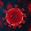 Shock Covid warning: Ultra-catchy 'Nimbus' variant could trigger summer wave amid 97 per cent infection surge