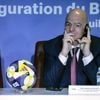Nederlandse stichting bereidt massaclaim voor tegen FIFA en KNVB